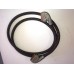 Cable Euro/Euro Audioquest Cinemaquest 2 Mt